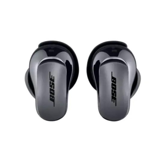 Bose QuietComfort Ultra Earbuds