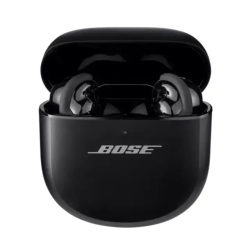 Bose QuietComfort Ultra Earbuds
