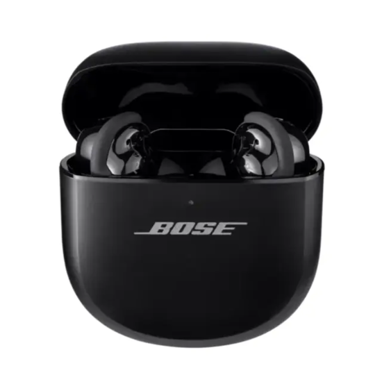Bose QuietComfort Ultra Earbuds