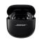Bose QuietComfort Ultra Earbuds