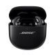 Bose QuietComfort Ultra Earbuds