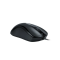 T-WOLF V12 Wired Mouse