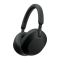 Sony WH-1000XM5 Noise Canceling Wireless Headphone
