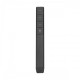 Micropack WPM-06 Black Pocket Wireless Red laser 100M Range Presenter