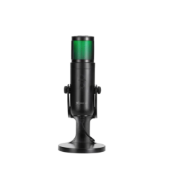Xtrike Me XMC-03 Omnidirectional RGB Gaming Microphone
