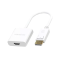 Yuanxin YDP-014 DisplayPort Male to HDMI Female Converter