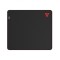 Fantech ZERO-G MPC450 Gaming Mouse Pad
