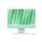 Apple iMac M4 Chip 10 Core GPU 512GB SSD 24