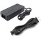 CCD Outdoor Waterproof Power Supply 12V2A