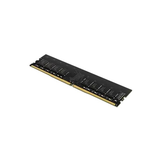 Lexar 16GB DDR4 3200Mhz Desktop RAM