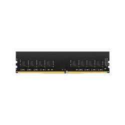 Lexar 16GB DDR4 3200Mhz Desktop RAM