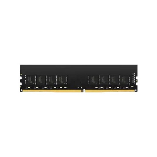 Lexar 16GB DDR4 3200Mhz Desktop RAM