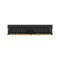Lexar 16GB DDR4 3200Mhz Desktop RAM