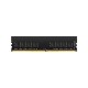 Lexar 16GB DDR4 3200Mhz Desktop RAM