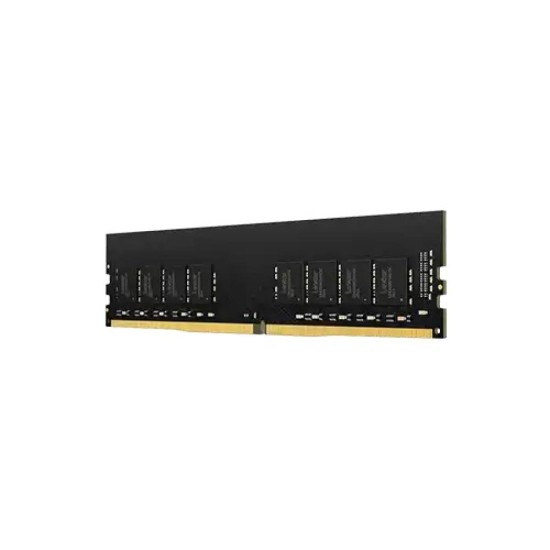Lexar 16GB DDR4 3200Mhz Desktop RAM