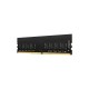 Lexar 16GB DDR4 3200Mhz Desktop RAM