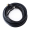 Dtech HDMI 2.0 Male to Male, 5 Meter, Black Cable # DT-H006 (4K)