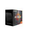 AMD Ryzen 7 5700G 8 Core 16 Thread AM4 Processor with Radeon Graphics
