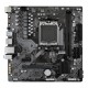 GIGABYTE A620M H AM5 Micro-ATX Motherboard