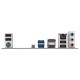 GIGABYTE A620M H AM5 Micro-ATX Motherboard