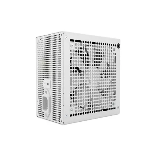 Thermalright AG650-W 650W 80 Plus Gold ATX 3.1 Fully Modular Power Supply