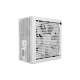 Thermalright AG650-W 650W 80 Plus Gold ATX 3.1 Fully Modular Power Supply