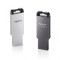 Apacer AH360 64GB USB 3.2 Metal Body Pendrive