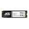 AGI AI298 512GB PCIe 3.0 NVMe M.2 SSD