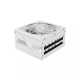 Gigabyte AORUS ELITE P850W 80+ Platinum Modular PCIe 5.0 ICE ATX 3.1 Power Supply