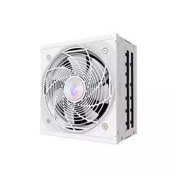 Gigabyte AORUS ELITE P850W 80+ Platinum Modular PCIe 5.0 ICE ATX 3.1 Power Supply