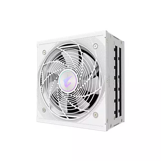 Gigabyte AORUS ELITE P850W 80+ Platinum Modular PCIe 5.0 ICE ATX 3.1 Power Supply