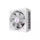 Gigabyte AORUS ELITE P850W 80+ Platinum Modular PCIe 5.0 ICE ATX 3.1 Power Supply