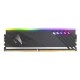 Gigabyte AORUS RGB 8GB DDR4 3600MHz Desktop RAM