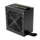 Gamdias AURA GP450 PRO 450W 80 Plus White Certified ATX Power Supply Black