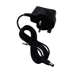 Nexakey Power Adapter 5v