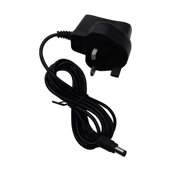 Nexakey Power Adapter 5v