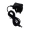 Nexakey Power Adapter 5v