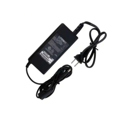12V 5A Power Adapter