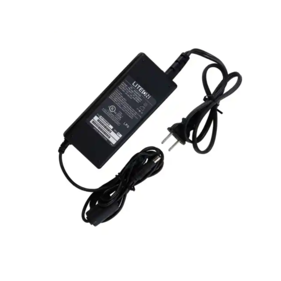 12V 5A Power Adapter