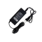 12V 5A Power Adapter