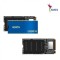 Adata LEGEND 710 512GB M.2 PCIe Gen3 x4 NVMe SSD