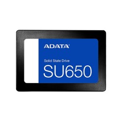 Adata SU650 512GB 2.5