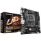 Gigabyte B450M DS3H V2 AMD AM4 Micro ATX Motherboard