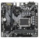 GIGABYTE B760M H DDR4 mATX Motherboard
