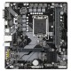 GIGABYTE B760M H DDR4 mATX Motherboard