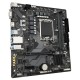 GIGABYTE B760M H DDR4 mATX Motherboard