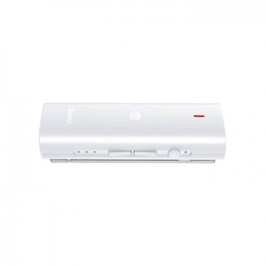Baseus BA03 Immersive Virtual 3D Wireless Bluetooth Audio Receiver