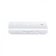 Baseus BA03 Immersive Virtual 3D Wireless Bluetooth Audio Receiver