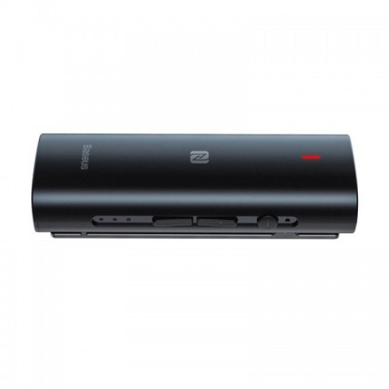 Baseus BA03 Immersive Virtual 3D Wireless Bluetooth Audio Receiver