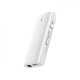 Baseus BA03 Immersive Virtual 3D Wireless Bluetooth Audio Receiver